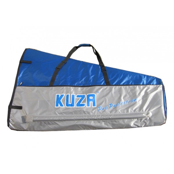 KUZA Pro Wing Bag for 26-35cc Airplane