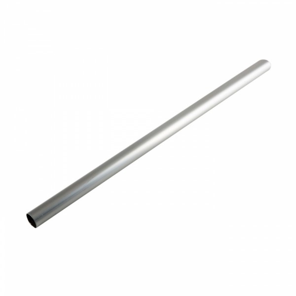 Wing Tube for 71in Piper J3 Cub 40 ARF