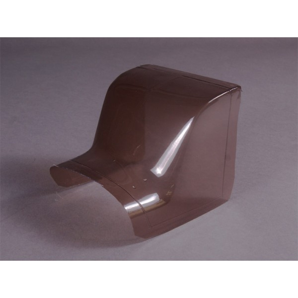 Canopy for 69in Aviator Pro 40 ARF