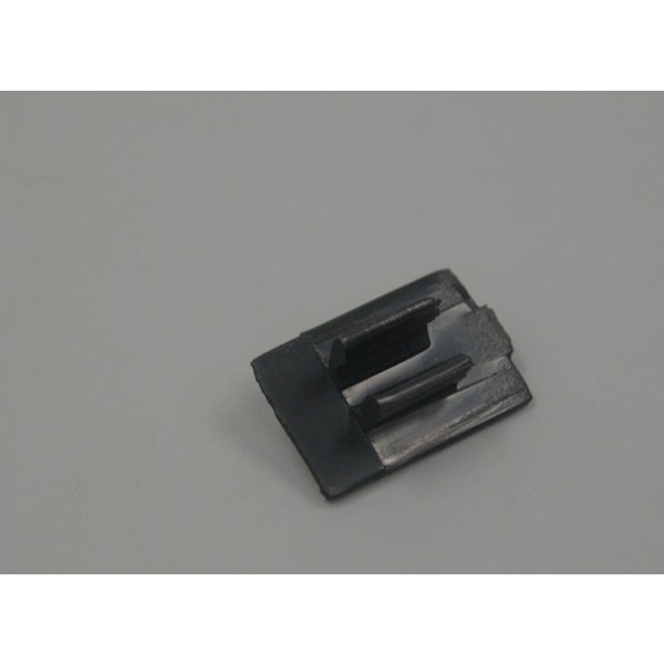 Plastic Locks for Zeta Z-84's Canopy