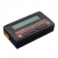 GT Power B6 Mini Balance Charger