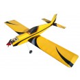 60in Tweety 40 ARF (Balsa)