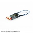 FrSky R9 Slim 900MHz Long Range Receiver