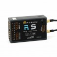 FrSky R9 900MHz Long Range Receiver