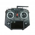 (Open Box) FrSky Horus X10S Transmitter Mode 2 Carbon