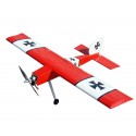 48in Easy Stik 25 ARF (Balsa)