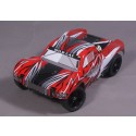 YKG Wildcat 1/10 Short Course Truck (RTR)