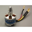 GForce 2212-920KV Multicopter Motor (Regular)