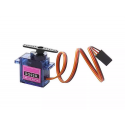 Towerpro SG92R Analog Plastic Composite Gear Micro Servo