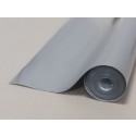 Neucover Iron-On Model Airplane Covering - Silver