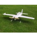 32in Sbach 342 Kit (8mm EPP)