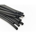 4.5mm Heat Shrink Tubing - Black (20pcs)