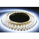 5050 Series Super Bright LED Light Strip - White(1 Meter/3.3 Feet)