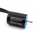 GForce 3650SL 4-Pole Sensorless Brushless Inrunner Motor-4000KV