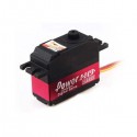 Power HD 3688HB Digital Tail Rotor Servo for 450 Helis