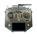(Open Box) FrSky Horus X10 Transmitter Mode 2 Amber