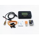 Hobby Eagle A3 Super II 6-Axis Flight Stabilization Gyro with Programmer