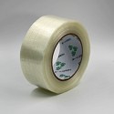 Fiberglass Filament Tape 50mm x 50m (160ft)