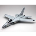 31in Kyosho Tornado Jet PNP (55mm EDF)