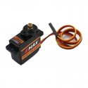 Emax ES08MA II Analog Metal Gear Micro Servo