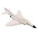 22in F4 Phantom 64mm EDF Kit (EPS Foam)