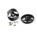 64mm EDF Ducted Fan Unit