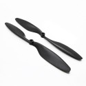 Gemfan 8 x 4.5 Multicopter Prop Set (CW/CCW)
