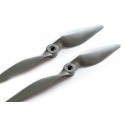 Gemfan APC Style 9 x 6 Nylon E-Prop (2pcs)