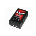 GT Power A3 (2-3S with Built-in Power Supply)
