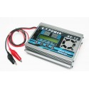 GT POWER A6-12 12A 200W Charger