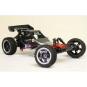 Acme Flash 1/10 Scale Desert Buggy (ARR)