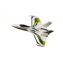 32in Zeta Ultra-Z Astro Pusher-Prop Jet PNP (EPO Foam)
