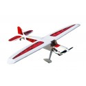 77in Aviator Pro 60 ARF (Balsa)