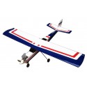 65in Aviator 40 ARF (Balsa)