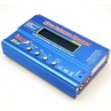 Imax B6 50W Balance Charger