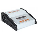 Imax B606-AC 80W LiPO Charger (Built-In Power Supply)
