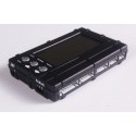 3-in-1 Battery Voltage Checker Balancer and Discharger