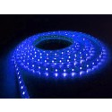 LED Light Strip - Blue (1 Meter/3.3 Feet)