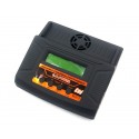 GT POWER C6D 50W-6A 6S LiPO Charger (Built-in Power Supply)