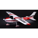 55in Cessna 182 Kit (EPO Foam)