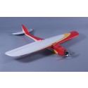 28in Clipper-700 PNP (Balsa)