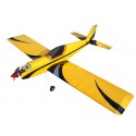60in Tweety 40 ARF (Balsa)