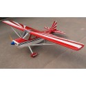 96in Giant Scale Super Decathlon ARF (Balsa)