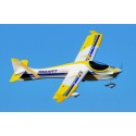 59in Dynam Smart Trainer PNP (EPO Foam) 