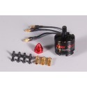 EMAX Multicopter Motor MT2213-920KV (Regular)