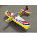 48in Skywing Extra-300 Profile ARF (EPP Foam)