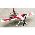 43in ZETA Extreme 3D PNP (EPO Foam)
