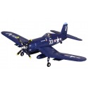 FMS 800mm Series F4U Corsair V2 Warbird-RTF