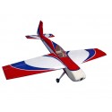 58in Slick-540 ARF (Balsa)