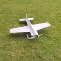 32in Giles-202 Kit (8mm EPP)
